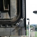 IMG_181506