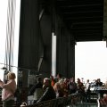 IMG_181507