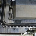 IMG_181510