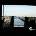 IMG_181511