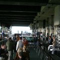 IMG_181512