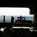 IMG_181513