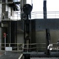 IMG_181515