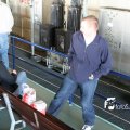 IMG_181519