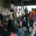 IMG_181520