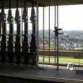 IMG_181522