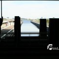 IMG_181523
