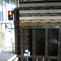 IMG_181526