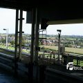 IMG_181530