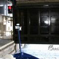 IMG_181533