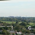 IMG_181534