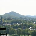 IMG_181536