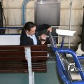 IMG_181537