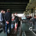 IMG_181539