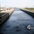 IMG_181541