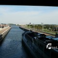 IMG_181542