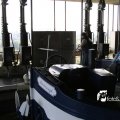 IMG_181544