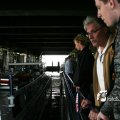 IMG_181547