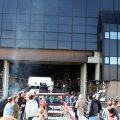 IMG_181551