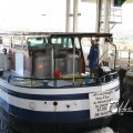 IMG_181552