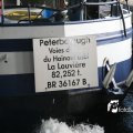 IMG_181553