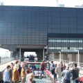 IMG_181555