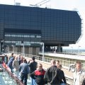 IMG_181556