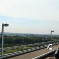 IMG_181558