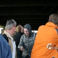 IMG_181559