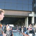 IMG_181561