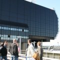 IMG_181563