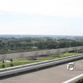 IMG_181564