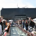 IMG_181566