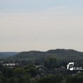 IMG_181570