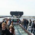 IMG_181571
