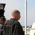 IMG_181573