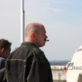 IMG_181574