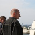 IMG_181575