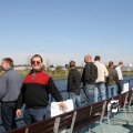IMG_181579
