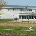 IMG_181581