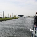 IMG_181582