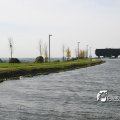 IMG_181583