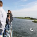 IMG_181584