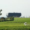 IMG_181586