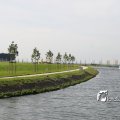 IMG_181588