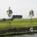 IMG_181589