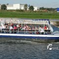 IMG_181591