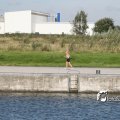 IMG_181592