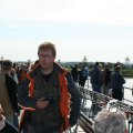 IMG_181595