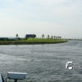 IMG_181596